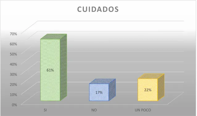 Gráfico 4.  