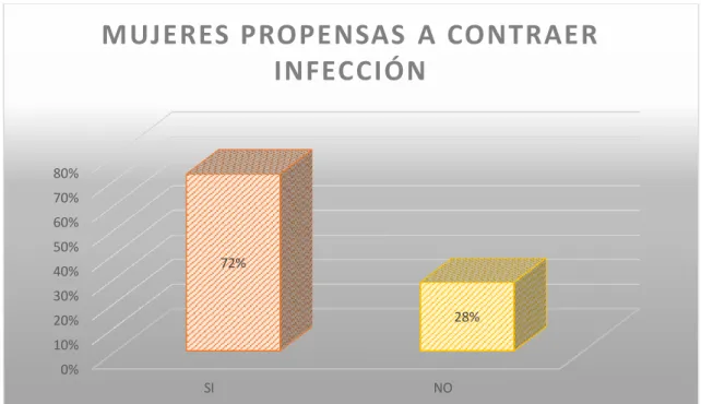Gráfico 6.  