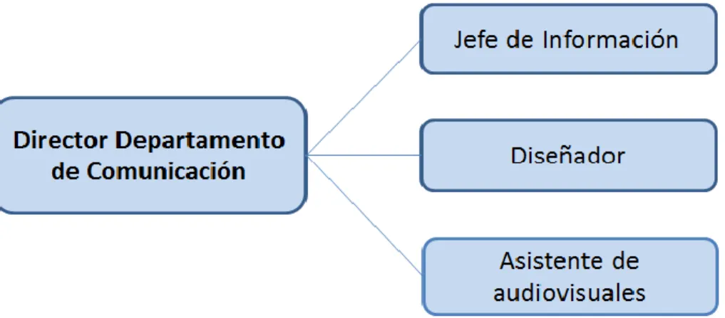 Gráfico No. 8               