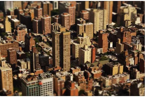 Figura 4. Barrios  