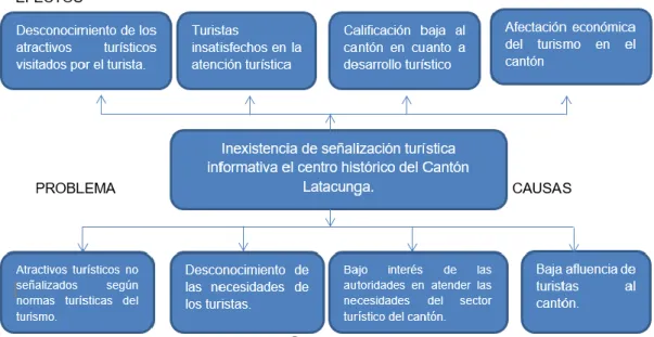 Gráfico N°  1  