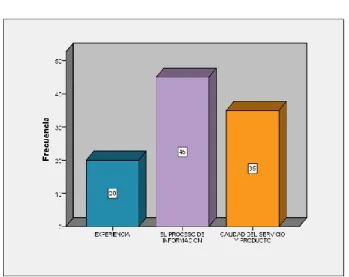 Gráfico N° 04  