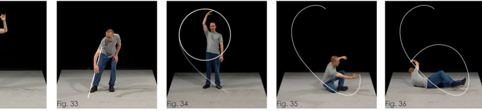 Fig. 31 Fig. 32 Fig. 33 Fig. 34 Fig. 35 Fig. 36