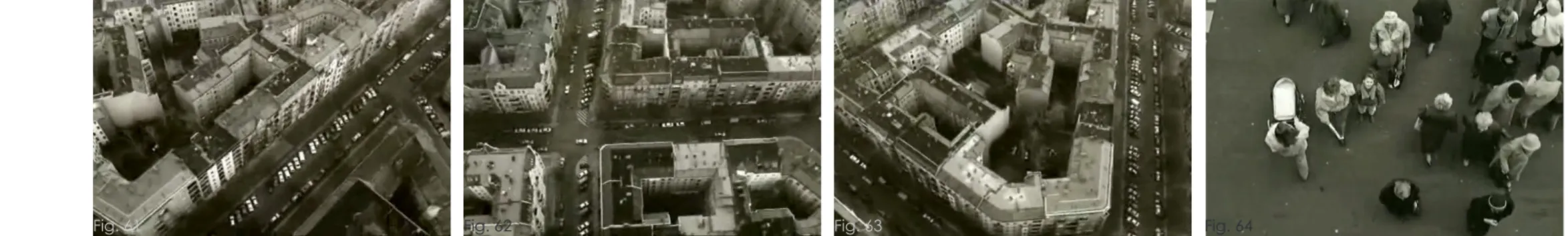 Fig. 61 Fig. 62 Fig. 63 Fig. 64