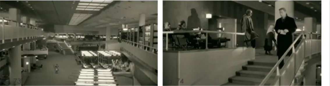 Fig. 74Fig. 73
