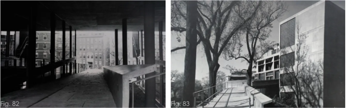 Fig. 83Fig. 82