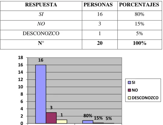 CUADRO Y GRÁFICO N° 10 