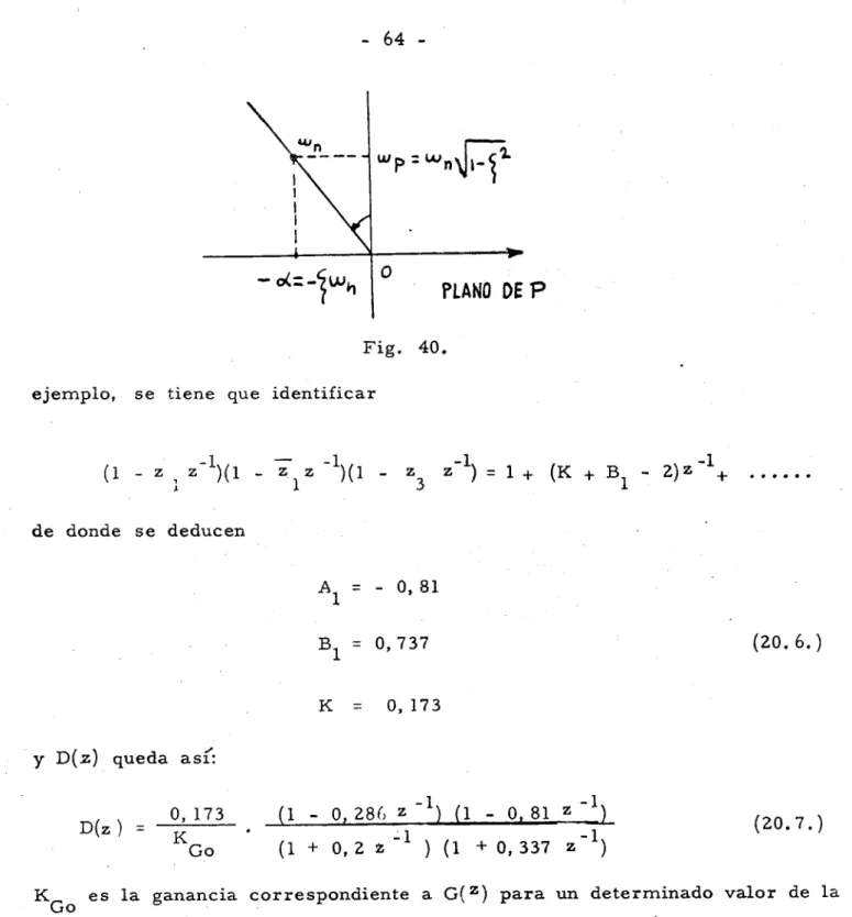 Fig.  40.  ejemplo,  se  tiene  que  identificar 
