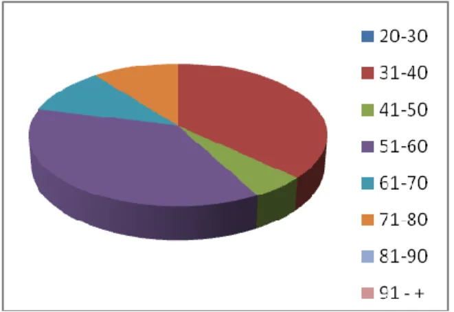 GRÁFICO 10 