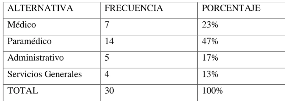 Gráfico N 27 