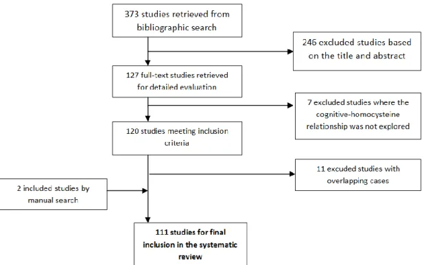 Figure 6. Randomize clinical trial (RCT) studies.Association between  plasma group allocation and Mini Mental Examination (MMSE) scores