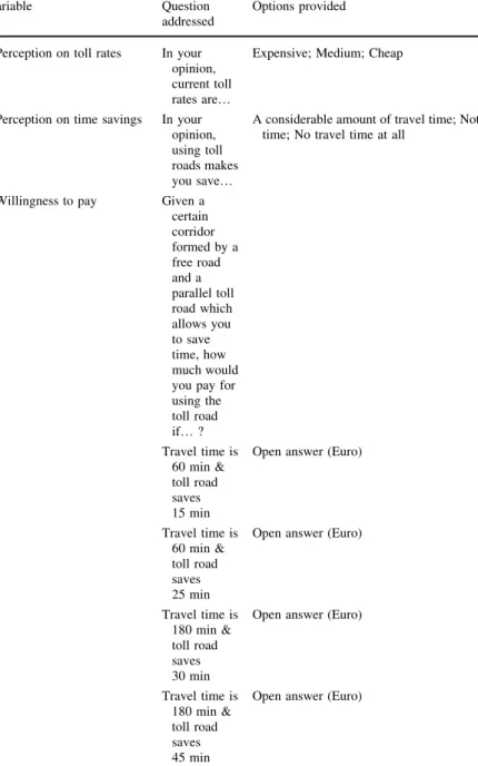 Table 7 continued