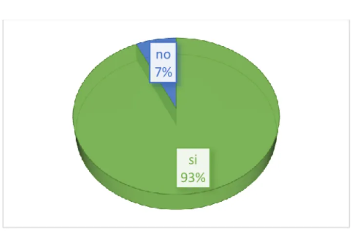 GRÁFICO N° 9 