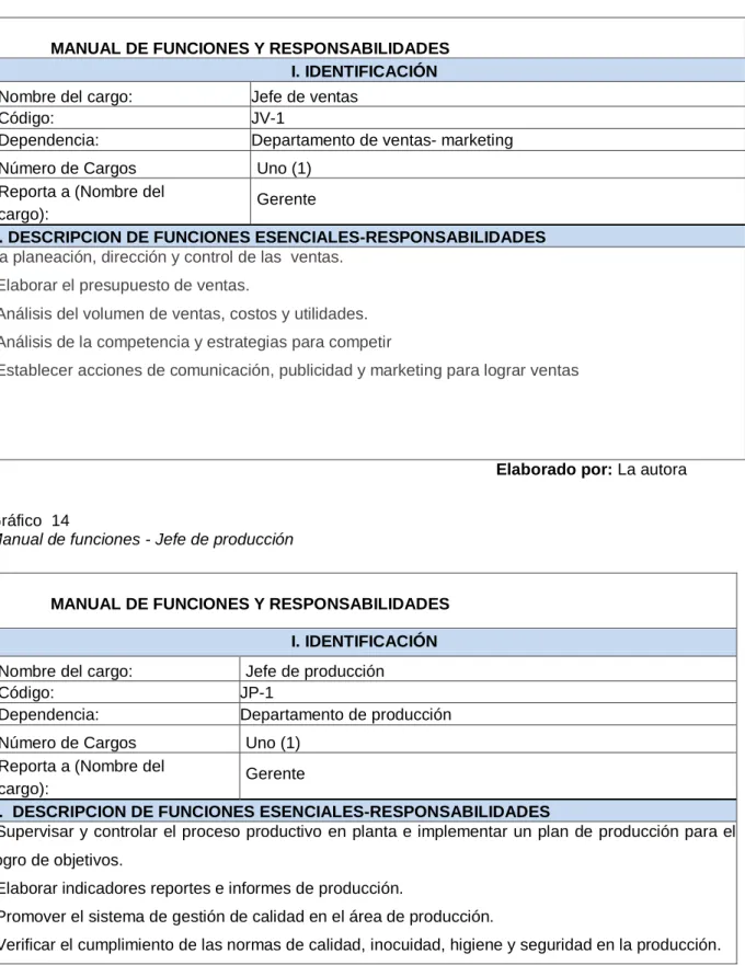 Gráfico  13  
