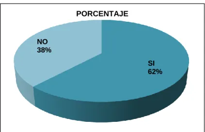 GRÁFICO No. 10