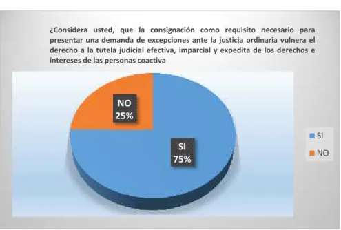 Gráfico Nro. 5
