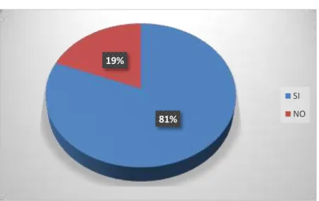 Gráfico N° 4. 