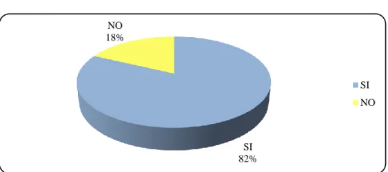 Gráfico N°10 