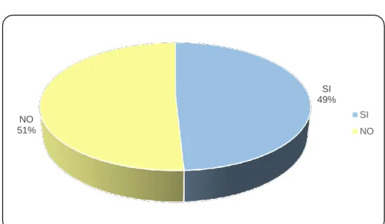 Gráfico N°4 