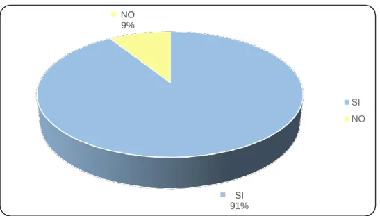 Gráfico N°8 