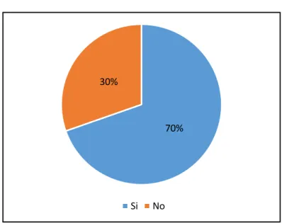 Gráfico 6 