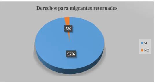 Gráfico N° 9 