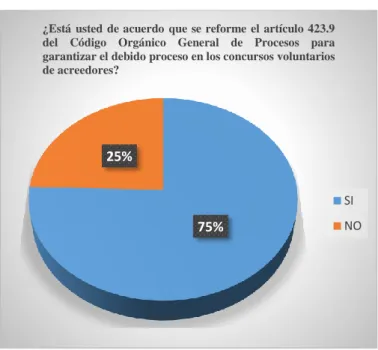 Gráfico N. 8 