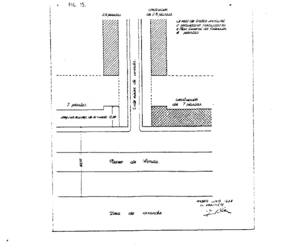 FIG. 12.  PIG. 13.  FIG. 14-