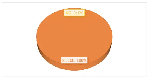 Gráfico N.º 6 