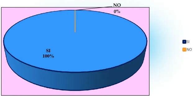 Gráfico 7: ¿Qué es el delito de Femicidio? 