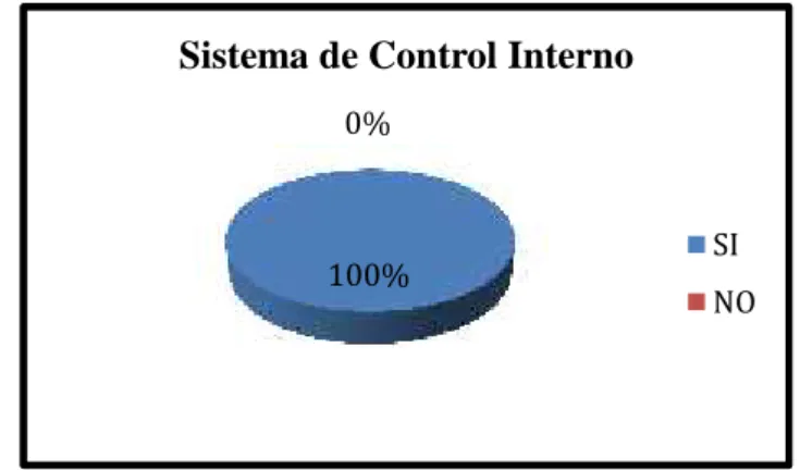 Gráfico N° 3 62%38%Reglamentos SI NO100%0%