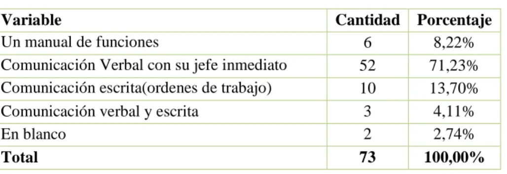 GRÁFICO N° 10 