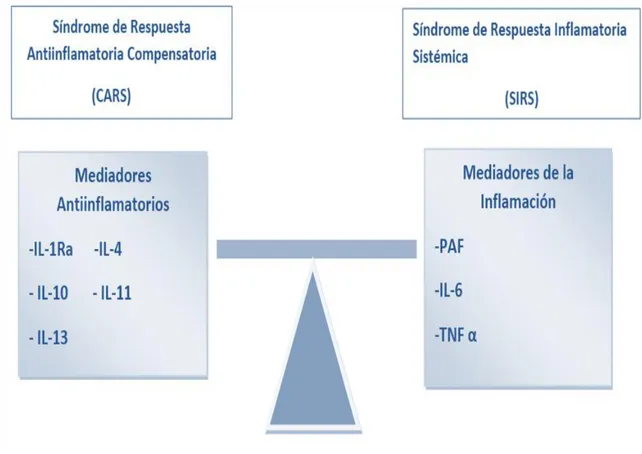 Tabla 1: Agentes Externos causantes de Trauma  Por Agentes Externos 