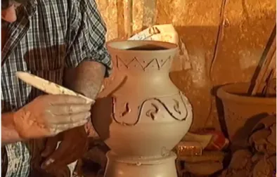 Figura 24. Incisiones. Fuente: Recuperado de   https://www.youtube.com/watch?v=pZzYrOp5zC0 