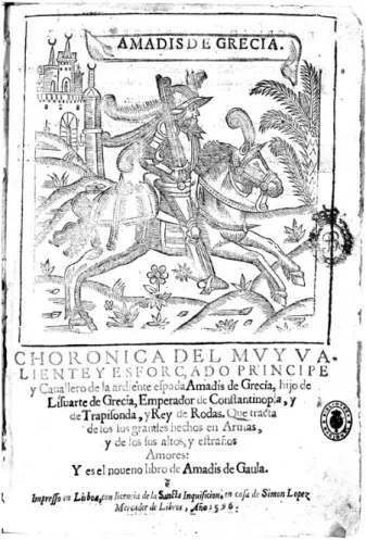 FIG 3 – Lisboa, 1596, Simón López, infolio 26