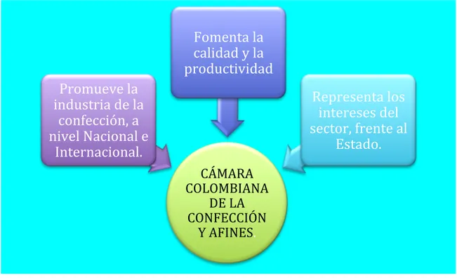 Gráfico 1: continuación  