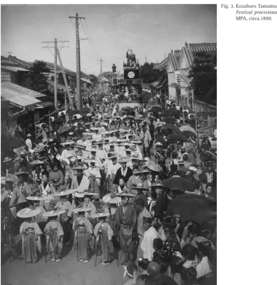 Fig. 3. Kozaburo Tamamura?,