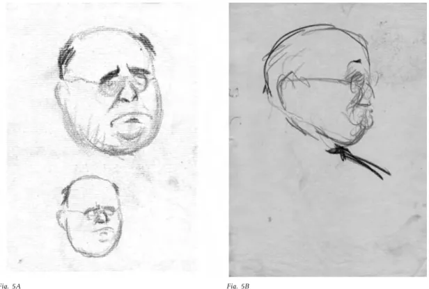 Figura 5. Dibujos: 