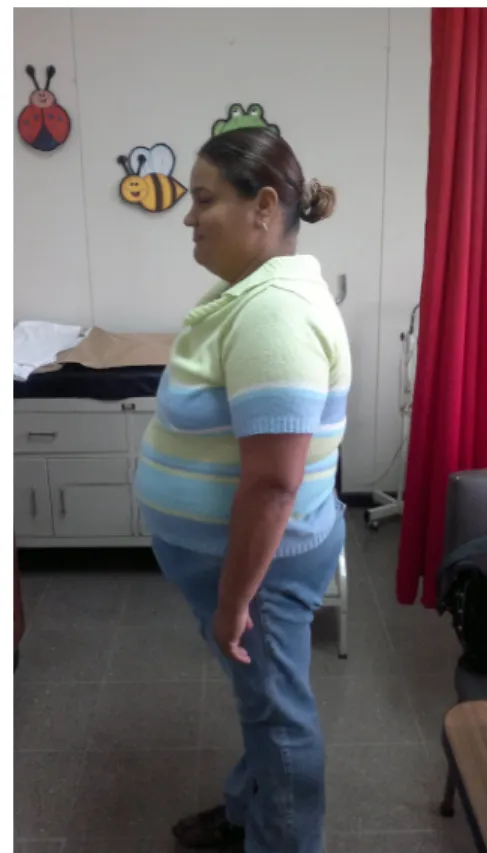 Foto 1: 2 de junio 2011