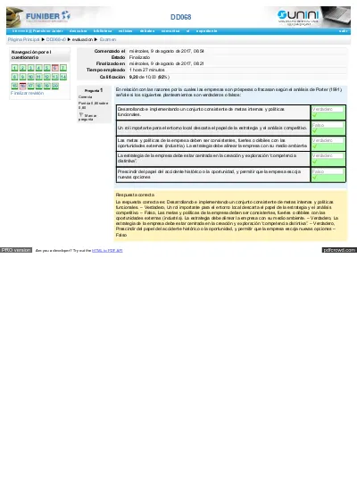 Ex DD068 - Gestion Del Conocimiento Y Aprendizaje Organizacional.pdf