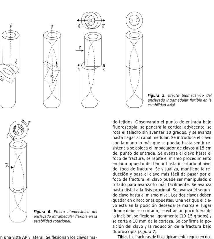 Figura 5.Figura 5.Figura 5.
