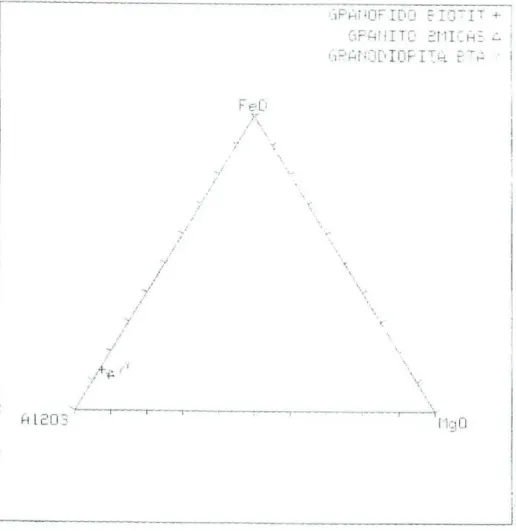 Figura 4.3.3. Diagrania AFM