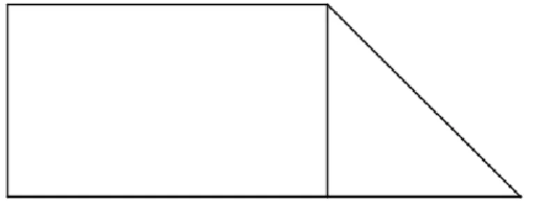Fig. 3 Conjunto elemental 