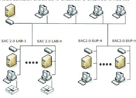 Fig. 1.Fig. 1.Fig. 1.Fig. 1.