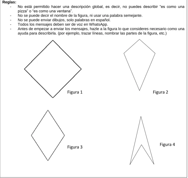 Figura 1  Figura 2 