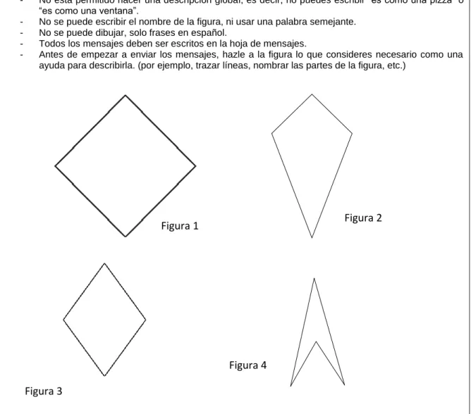 Figura 1  Figura 2 