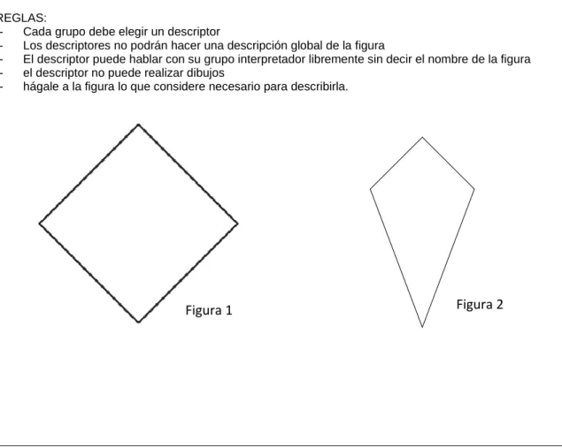 Figura 1  Figura 2 