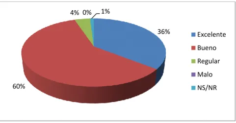 Figura 9. Gráfico surtido 