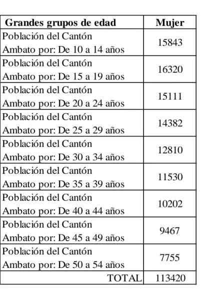 Cuadro No. 5 