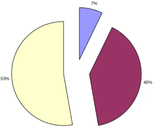 GRÁFICO 10. Fonte: elaboración propia